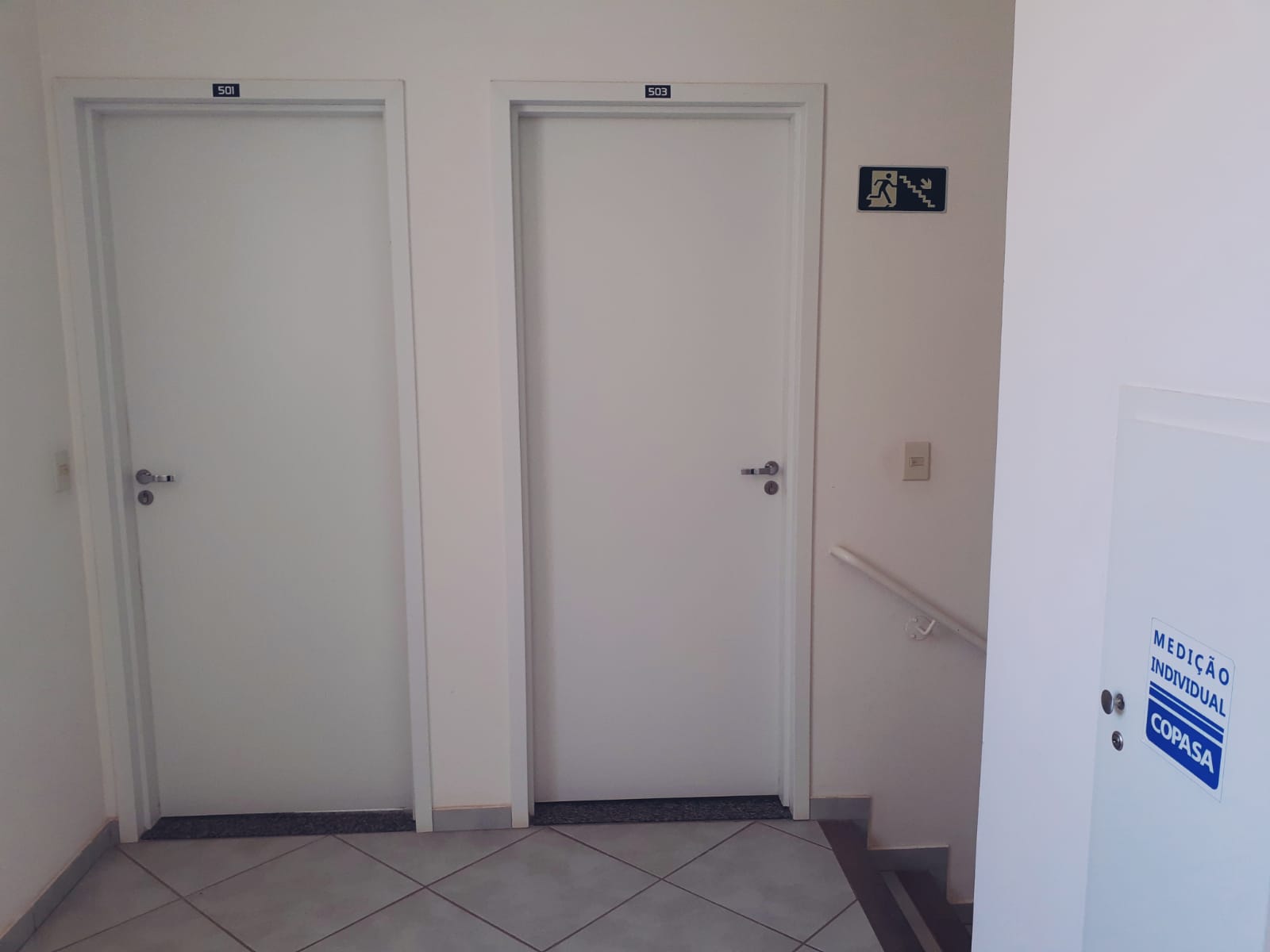 Imagem Apartamento com 2 Quartos para Alugar, 65 m²em Novo Centro - Santa Luzia Imagem Apartamento com 2 Quartos para Alugar, 65 m²em Novo Centro - Santa Luzia