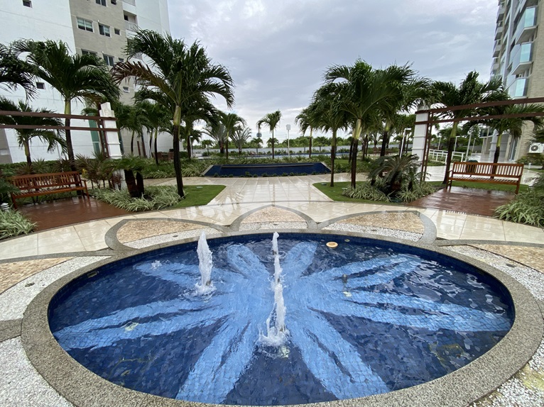 Imagem Apartamento com 3 Quartos à Venda ou Locação, 116 m² em Manuel Dias Branco - Fortaleza Imagem Apartamento com 3 Quartos à Venda ou Locação, 116 m² em Manuel Dias Branco - Fortaleza