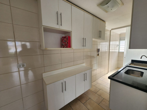 Imagem Apartamento com 3 Quartos à Venda, 67 m² em Loteamento City Jaragua - São Paulo Imagem Apartamento com 3 Quartos à Venda, 67 m² em Loteamento City Jaragua - São Paulo