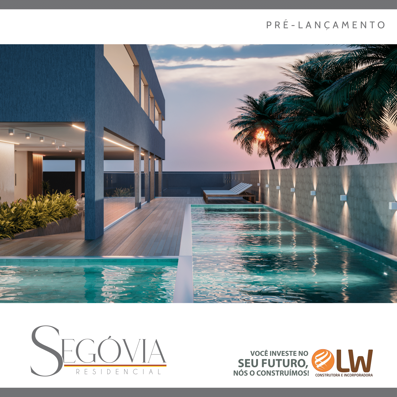Imagem Apartamento com 2 Quartos à Venda, 72 m²em Indaiá - Caraguatatuba