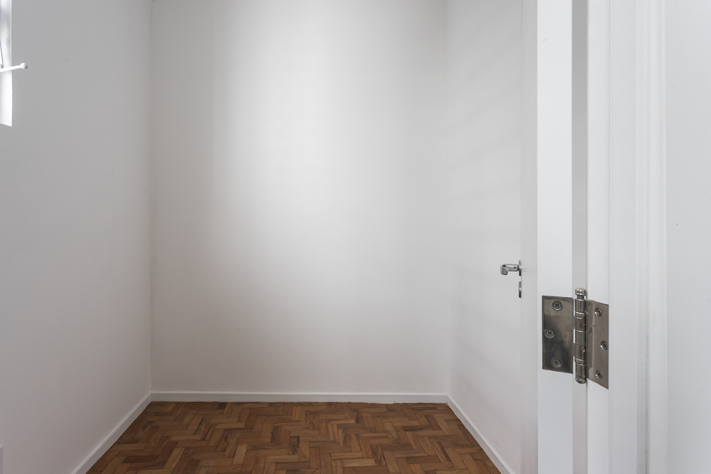Imagem Apartamento com 3 Quartos à Venda, 209 m²em Jardim Paulista - São Paulo Imagem Apartamento com 3 Quartos à Venda, 209 m²em Jardim Paulista - São Paulo