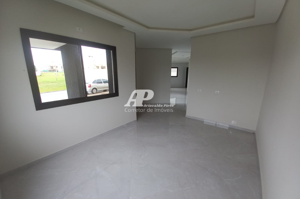 Imagem Casa de Condomínio com 3 Quartos à Venda ou Temporada, 157 m²em Cará-cará - Ponta Grossa Imagem Casa de Condomínio com 3 Quartos à Venda ou Temporada, 157 m²em Cará-cará - Ponta Grossa