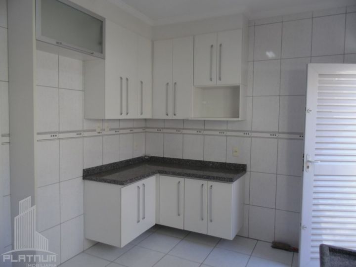 Imagem Casa com 4 Quartos à Venda, 200 m² em Vila Monumento - São Paulo