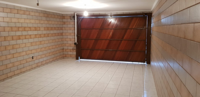 Imagem Sobrado com 3 Quartos à Venda, 180 m² em Olímpico - São Caetano do Sul