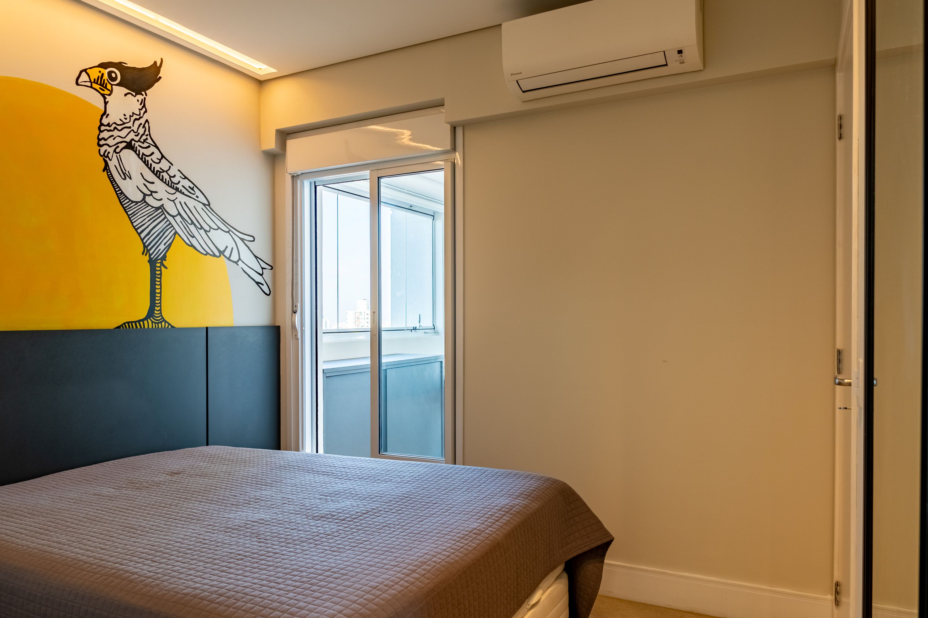 Imagem Apartamento com 2 Quartos à Venda, 70 m² em Vila Mariana - São Paulo Imagem Apartamento com 2 Quartos à Venda, 70 m² em Vila Mariana - São Paulo