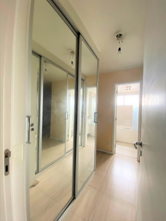 Imagem Apartamento com 3 Quartos à Venda,  em Vila Dom Pedro I - São Paulo