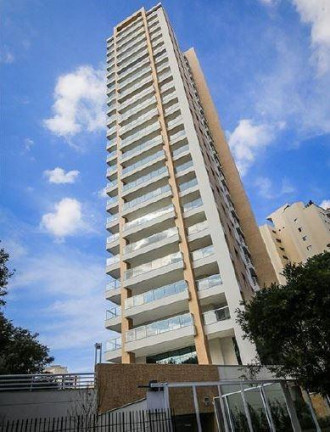 Imagem Apartamento com 3 Quartos à Venda, 217 m² em Jardim Vila Mariana - São Paulo Imagem Apartamento com 3 Quartos à Venda, 217 m² em Jardim Vila Mariana - São Paulo