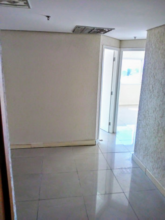 Imagem Imóvel Comercial para Alugar, 108 m² em Jaguaré - São Paulo Imagem Imóvel Comercial para Alugar, 108 m² em Jaguaré - São Paulo