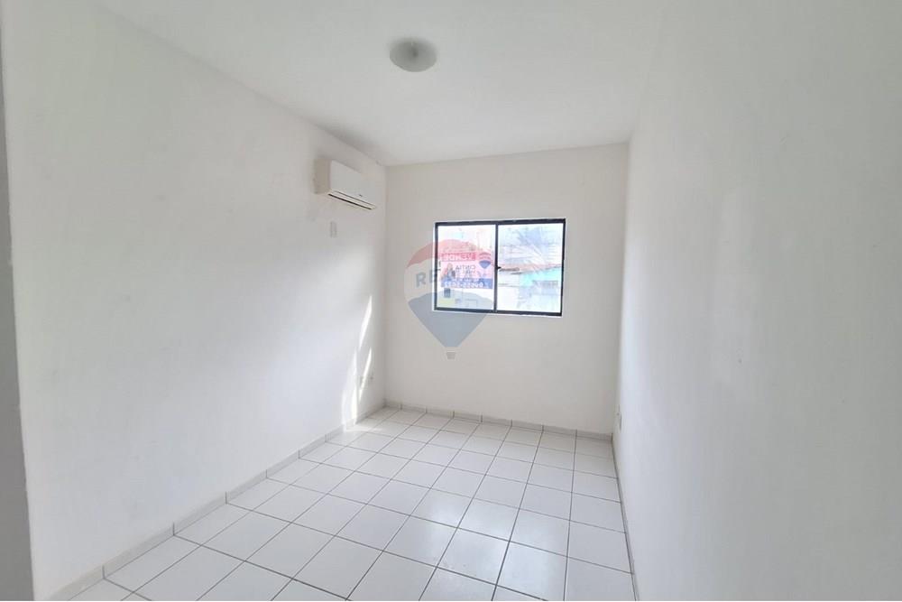 Imagem Apartamento com 2 Quartos à Venda, 58 m² em Neópolis - Natal