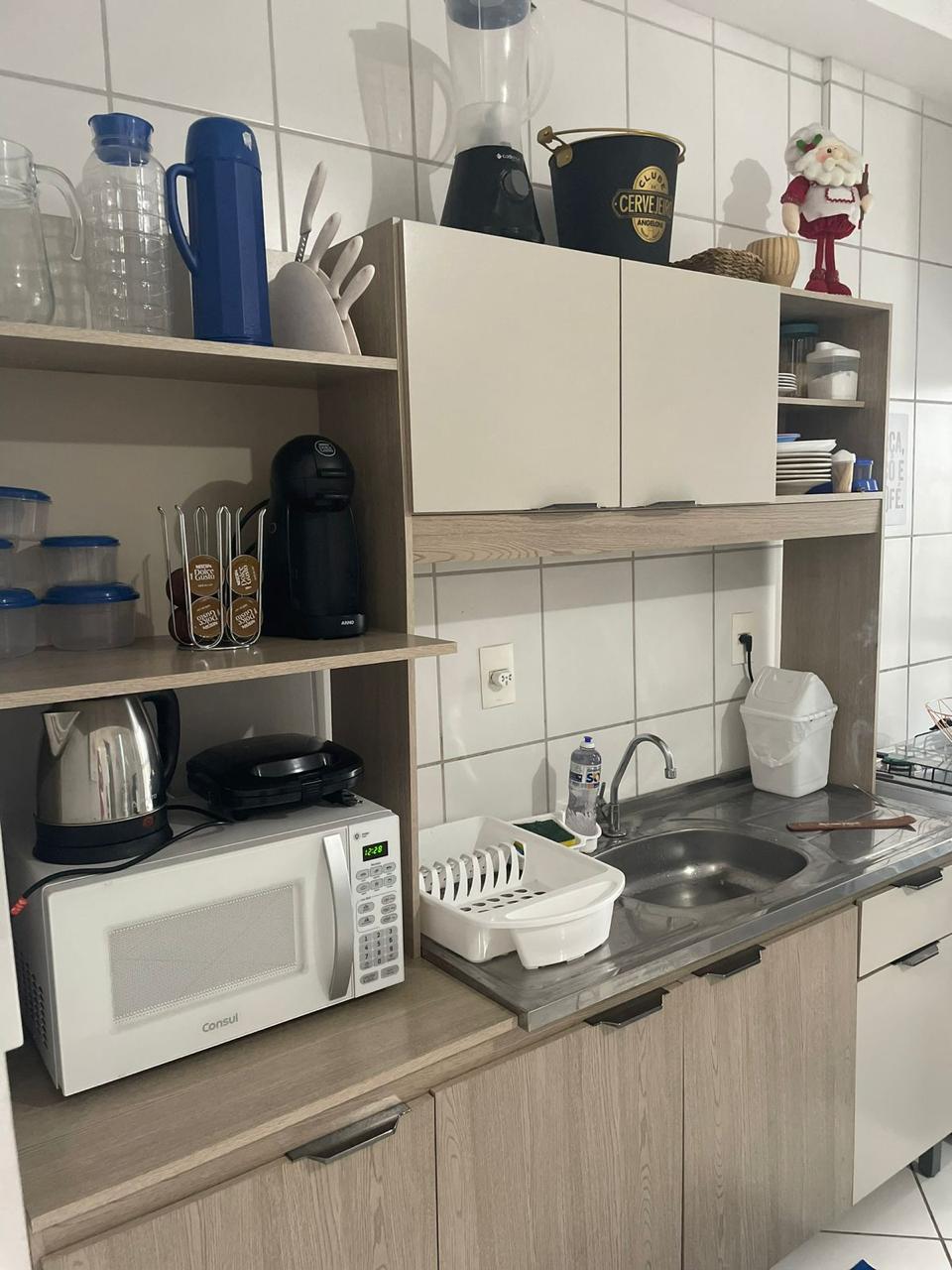 Imagem Apartamento com 3 Quartos à Venda, 160 m²em Mar Grosso - Laguna Imagem Apartamento com 3 Quartos à Venda, 160 m²em Mar Grosso - Laguna