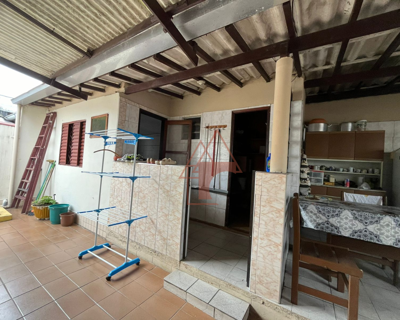 Imagem Casa com 3 Quartos à Venda, 180 m² em Vila Ponte Nova - Cubatão Imagem Casa com 3 Quartos à Venda, 180 m² em Vila Ponte Nova - Cubatão