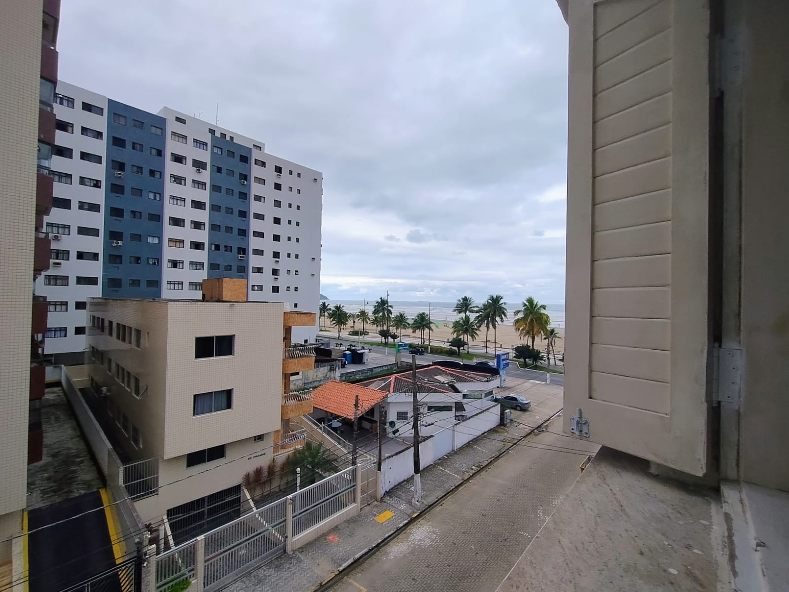 Imagem Kitnet com 1 Quarto à Venda, 38 m² em Tupi - Praia Grande Imagem Kitnet com 1 Quarto à Venda, 38 m² em Tupi - Praia Grande