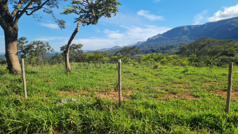 Imagem Terreno à Venda, 2.000 m² em Carneiros - Brumadinho Imagem Terreno à Venda, 2.000 m² em Carneiros - Brumadinho
