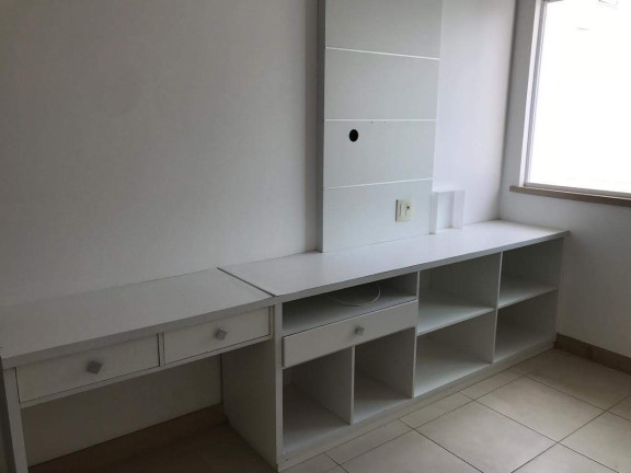Imagem Casa de Condomínio com 4 Quartos à Venda,  em Sapiranga-Coité - Fortaleza