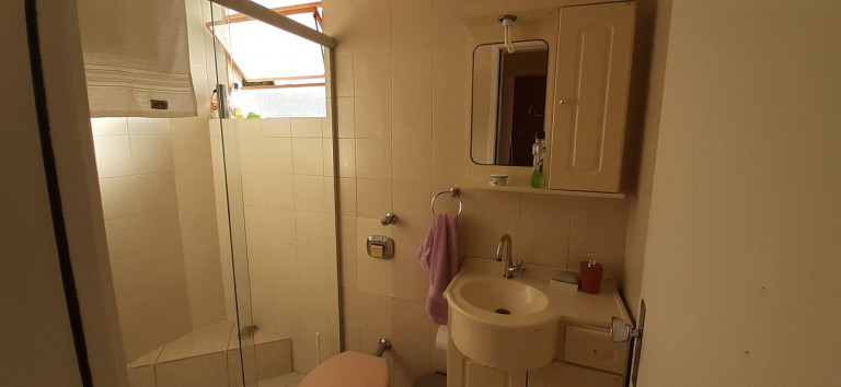 Imagem Apartamento com 2 Quartos à Venda, 70 m² em Jardim Botânico - Porto Alegre Imagem Apartamento com 2 Quartos à Venda, 70 m² em Jardim Botânico - Porto Alegre