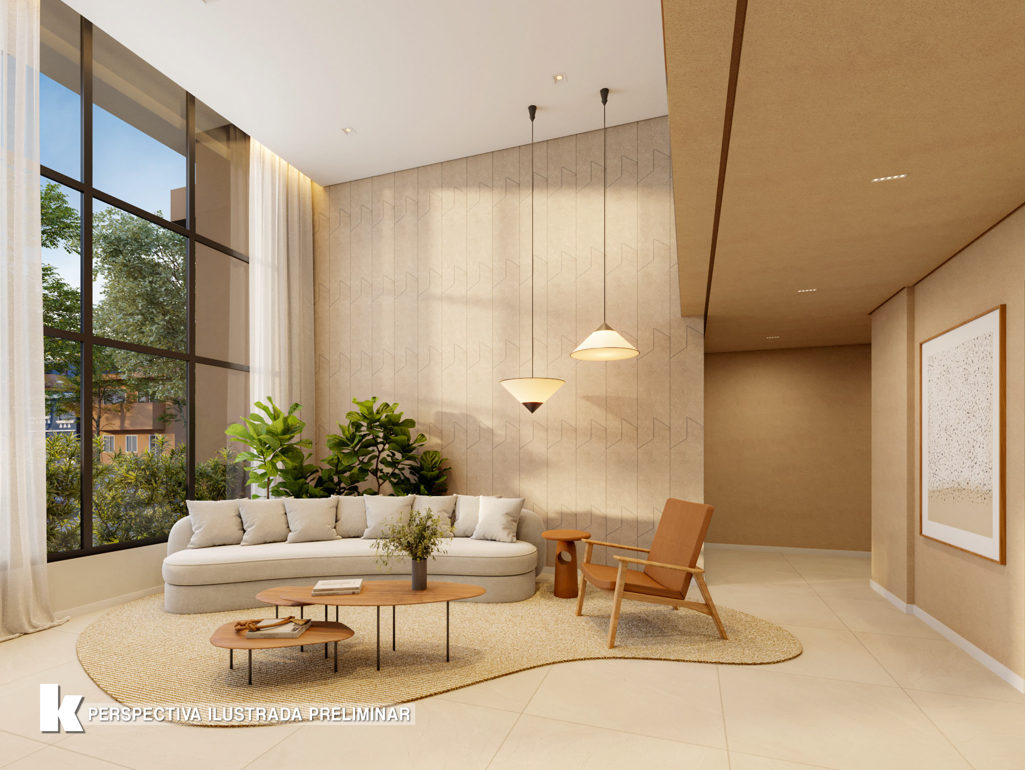 Imagem Apartamento com 1 Quarto à Venda, 29 m² em Pinheiros - São Paulo Imagem Apartamento com 1 Quarto à Venda, 29 m² em Pinheiros - São Paulo