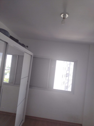 Imagem Apartamento com 2 Quartos à Venda, 70 m² em Vila da Saúde - São Paulo Imagem Apartamento com 2 Quartos à Venda, 70 m² em Vila da Saúde - São Paulo