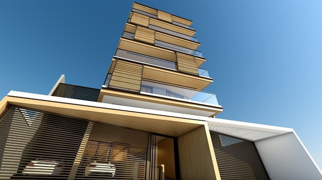 Imagem Studio com 1 Quarto à Venda, 34 m² em Tijuca - Rio de Janeiro