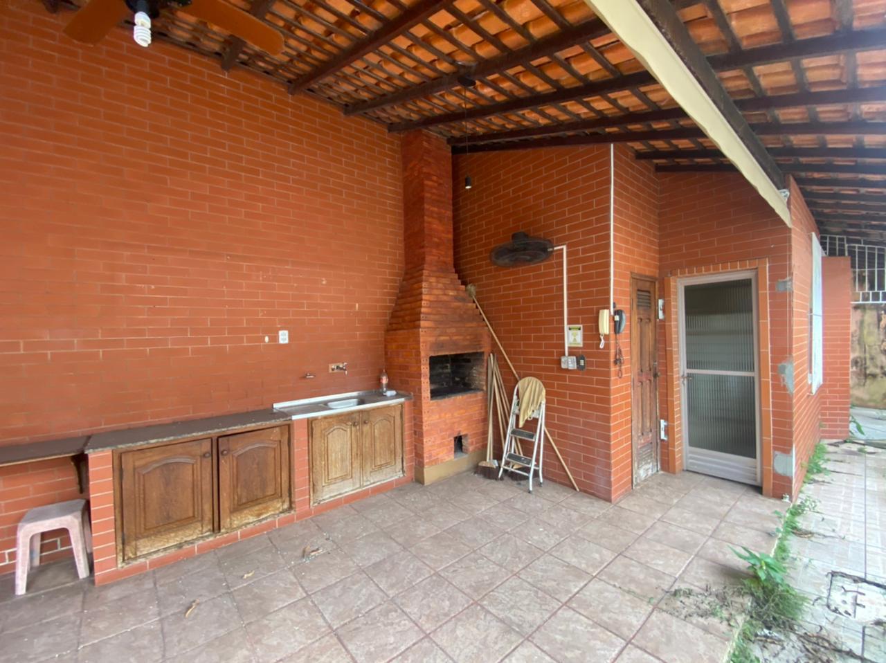 Imagem Casa com 5 Quartos à Venda, 238 m²em Cidade Velha - Belém Imagem Casa com 5 Quartos à Venda, 238 m²em Cidade Velha - Belém