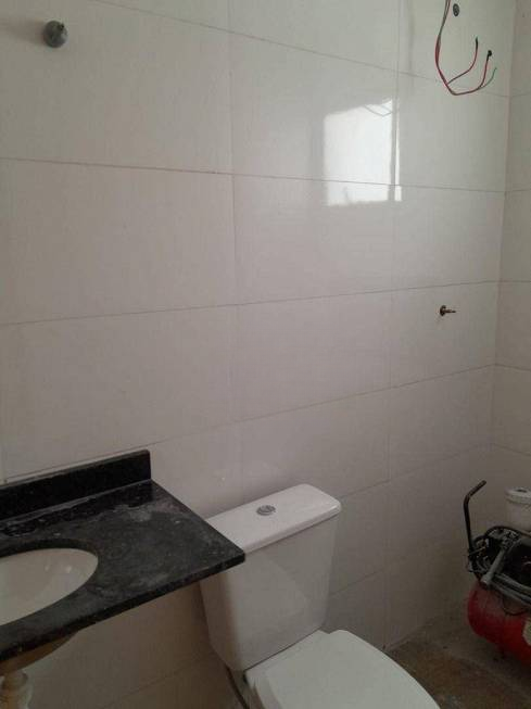 Imagem Apartamento com 2 Quartos à Venda, 49 m²em Vila Guarani - Santo André Imagem Apartamento com 2 Quartos à Venda, 49 m²em Vila Guarani - Santo André