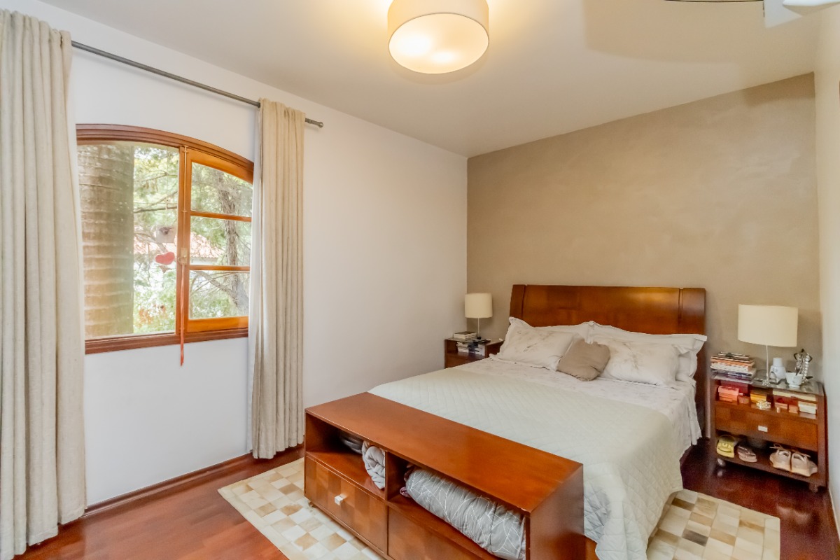Imagem Casa com 3 Quartos à Venda, 383 m²em City América - São Paulo Imagem Casa com 3 Quartos à Venda, 383 m²em City América - São Paulo