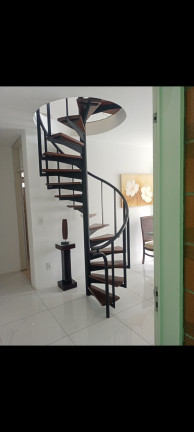 Imagem Casa com 4 Quartos à Venda,  em Jardim Atlântico - Olinda