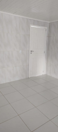 Imagem Casa com 3 Quartos à Venda, 106 m² em Argentina - Criciúma