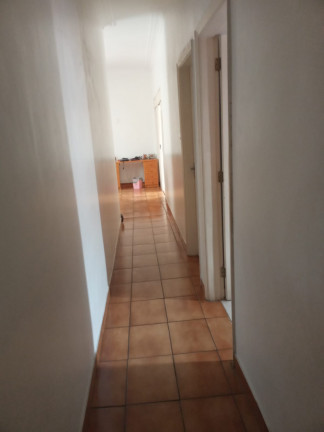 Imagem Apartamento com 2 Quartos à Venda, 74 m² em Bom Retiro - São Paulo