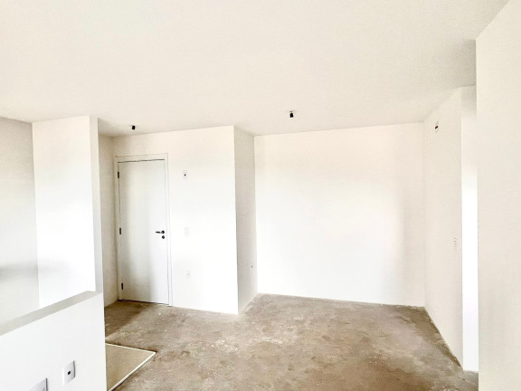 Imagem Apartamento com 2 Quartos à Venda, 65 m² em Indianópolis - São Paulo Imagem Apartamento com 2 Quartos à Venda, 65 m² em Indianópolis - São Paulo