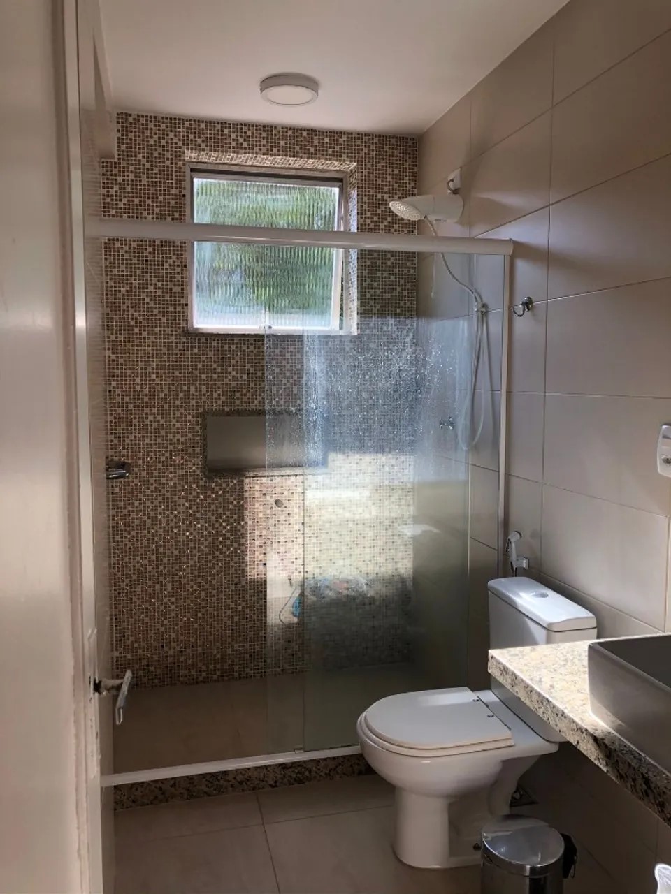 Imagem Apartamento com 3 Quartos à Venda, 88 m² em Icaraí - Niterói Imagem Apartamento com 3 Quartos à Venda, 88 m² em Icaraí - Niterói