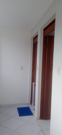 Imagem Apartamento com 3 Quartos à Venda, 62 m² em Altiplano Cabo Branco - João Pessoa