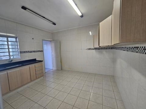 Imagem Casa com 3 Quartos à Venda, 201 m² em Parque Taquaral - Campinas Imagem Casa com 3 Quartos à Venda, 201 m² em Parque Taquaral - Campinas