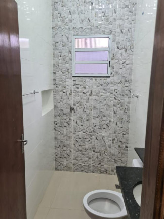Imagem Casa com 2 Quartos à Venda, 70 m² em Jardim Santa Maria (Nova Veneza) - Sumaré Imagem Casa com 2 Quartos à Venda, 70 m² em Jardim Santa Maria (Nova Veneza) - Sumaré