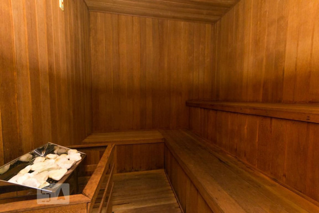 Imagem Apartamento com 3 Quartos à Venda, 106 m² em Vila Clementino - São Paulo Imagem Apartamento com 3 Quartos à Venda, 106 m² em Vila Clementino - São Paulo