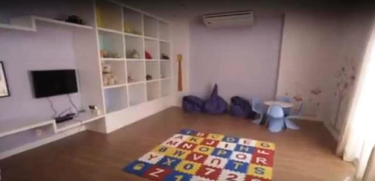 Imagem Apartamento com 1 Quarto à Venda,  em Icaraí - Niterói