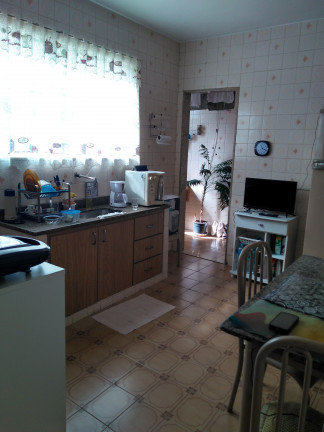 Imagem Apartamento com 2 Quartos à Venda, 75 m² em Olaria - Rio De Janeiro
