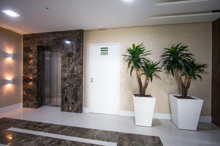 Imagem Apartamento com 3 Quartos à Venda, 120 m² em Sanvitto - Caxias Do Sul Imagem Apartamento com 3 Quartos à Venda, 120 m² em Sanvitto - Caxias Do Sul