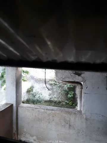 Imagem Casa com 3 Quartos à Venda, 216 m²em Nova Gerty - São Caetano do Sul