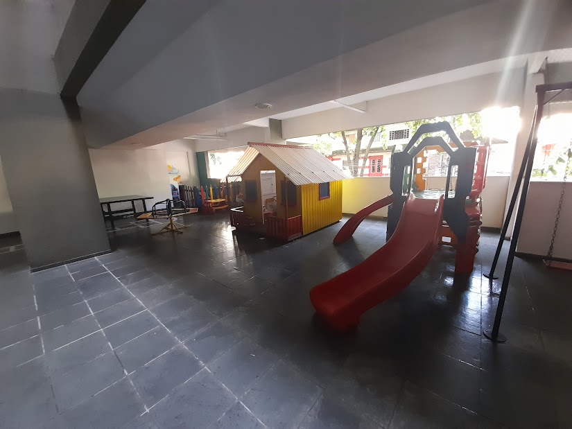 Imagem Apartamento com 3 Quartos à Venda, 90 m²em Freguesia (Jacarepaguá) - Rio de Janeiro Imagem Apartamento com 3 Quartos à Venda, 90 m²em Freguesia (Jacarepaguá) - Rio de Janeiro