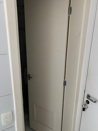 Imagem Apartamento com 3 Quartos para Alugar, 150 m² em Vila Andrade - São Paulo Imagem Apartamento com 3 Quartos para Alugar, 150 m² em Vila Andrade - São Paulo