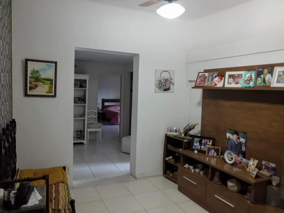 Imagem Casa com 7 Quartos à Venda, 200 m² em Nogueira - Petrópolis