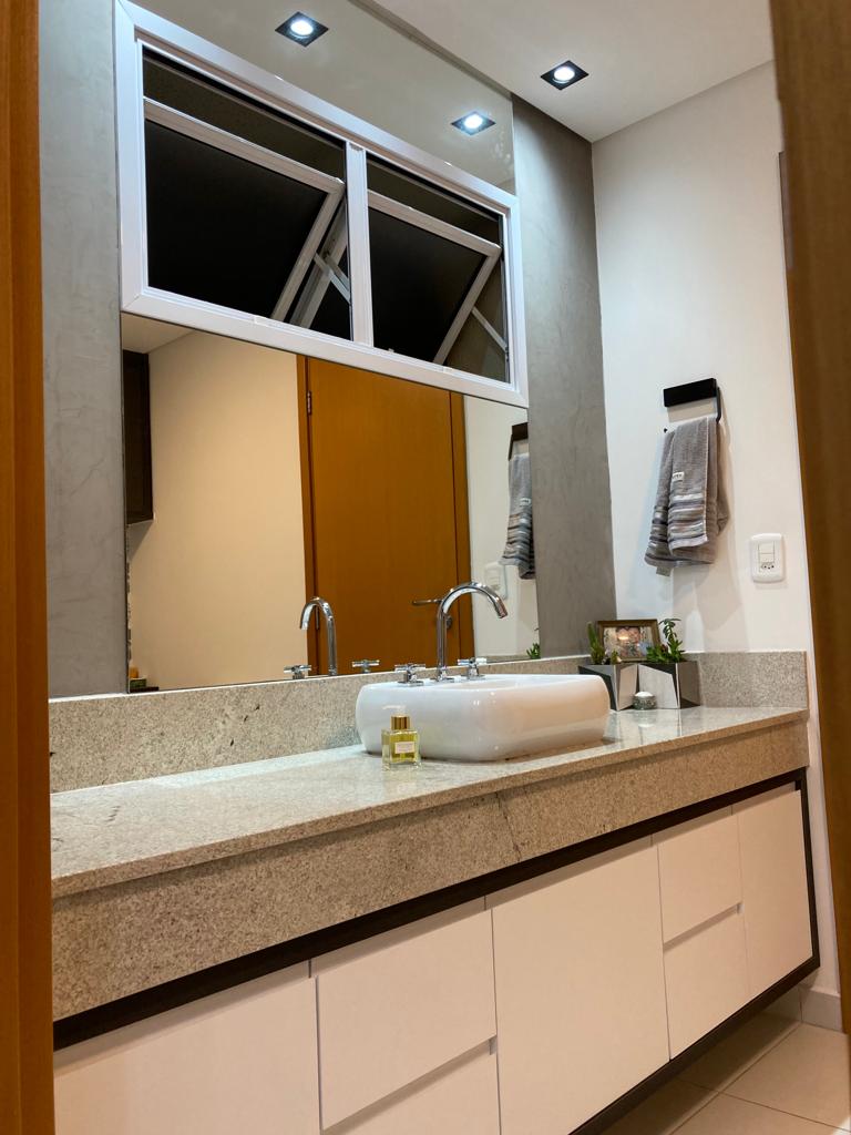 Imagem Apartamento com 2 Quartos à Venda, 80 m²em Campestre - Santo André