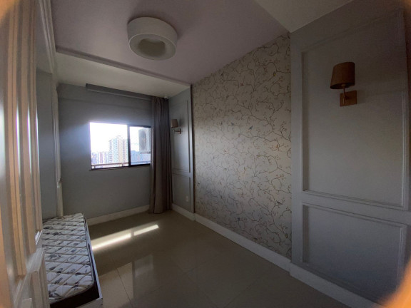 Imagem Apartamento com 3 Quartos à Venda ou Locação, 1 m² em Batista Campos - Belém Imagem Apartamento com 3 Quartos à Venda ou Locação, 1 m² em Batista Campos - Belém