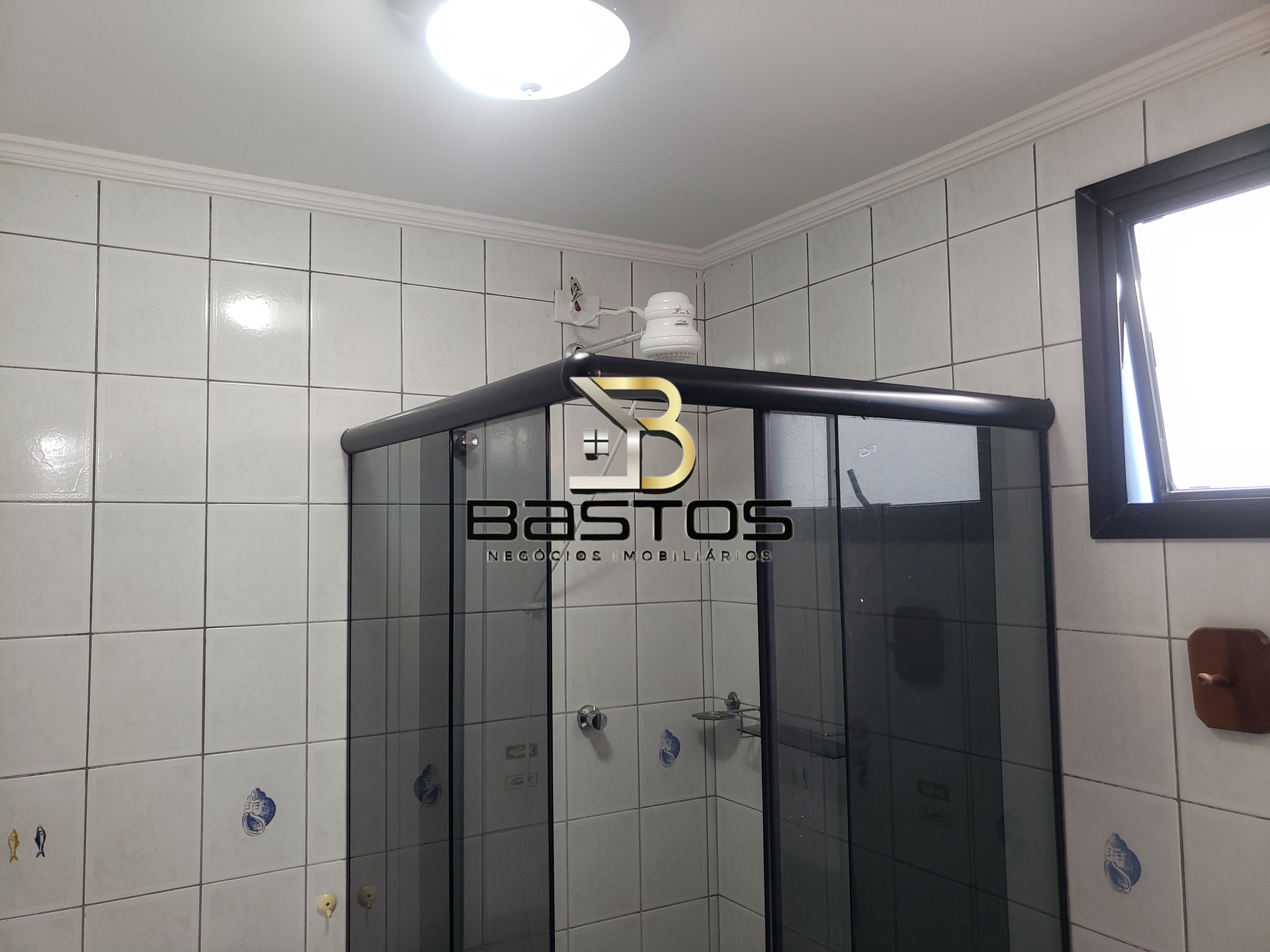 Imagem Apartamento com 2 Quartos para Temporada, 85 m² em Praia Grande - Ubatuba