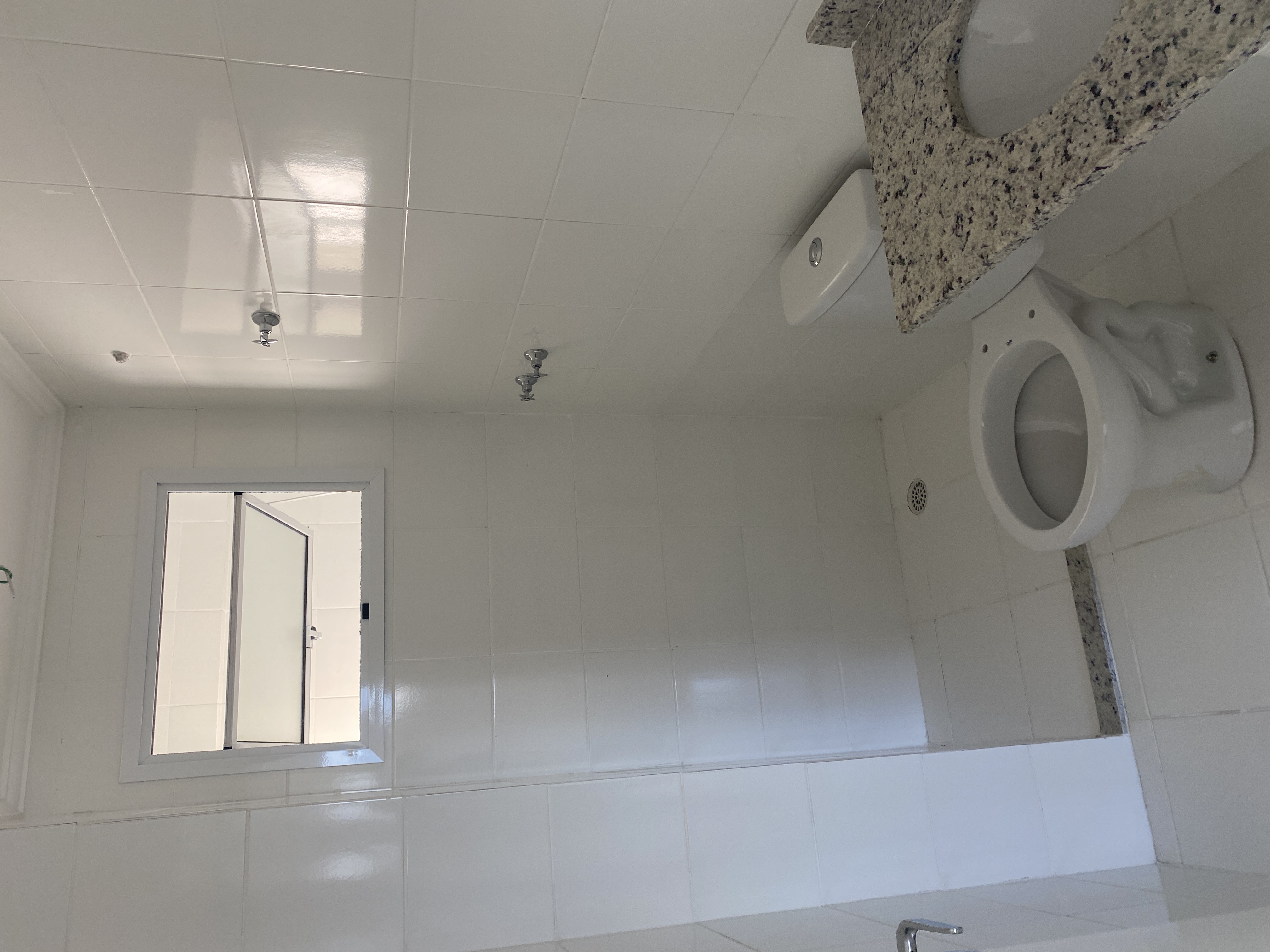 Imagem Apartamento com 3 Quartos à Venda, 5 m²em Jardim Califórnia - Jacareí