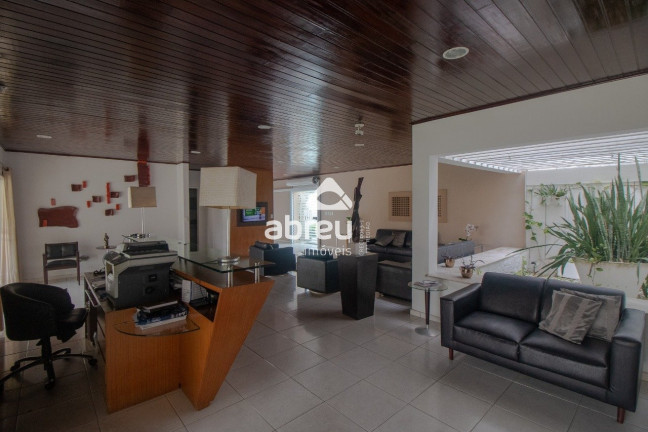 Imagem Imóvel Comercial à Venda ou Locação, 742 m² em Lagoa Nova - Natal Imagem Imóvel Comercial à Venda ou Locação, 742 m² em Lagoa Nova - Natal