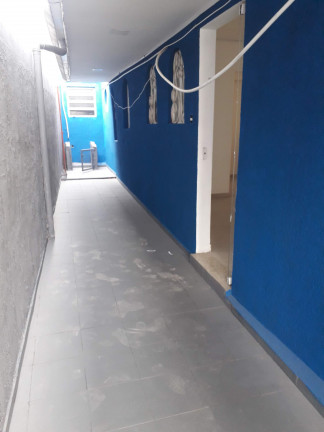 Imagem Imóvel Comercial para Alugar, 300 m² em Vila Osasco - Osasco