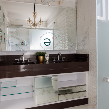 Imagem Casa com 4 Quartos à Venda, 312 m² em Centro - Pomerode