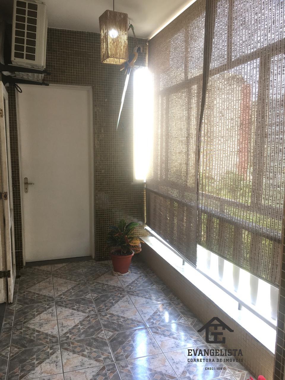 Imagem Apartamento com 3 Quartos à Venda, 207 m² em Pituba - Salvador Imagem Apartamento com 3 Quartos à Venda, 207 m² em Pituba - Salvador