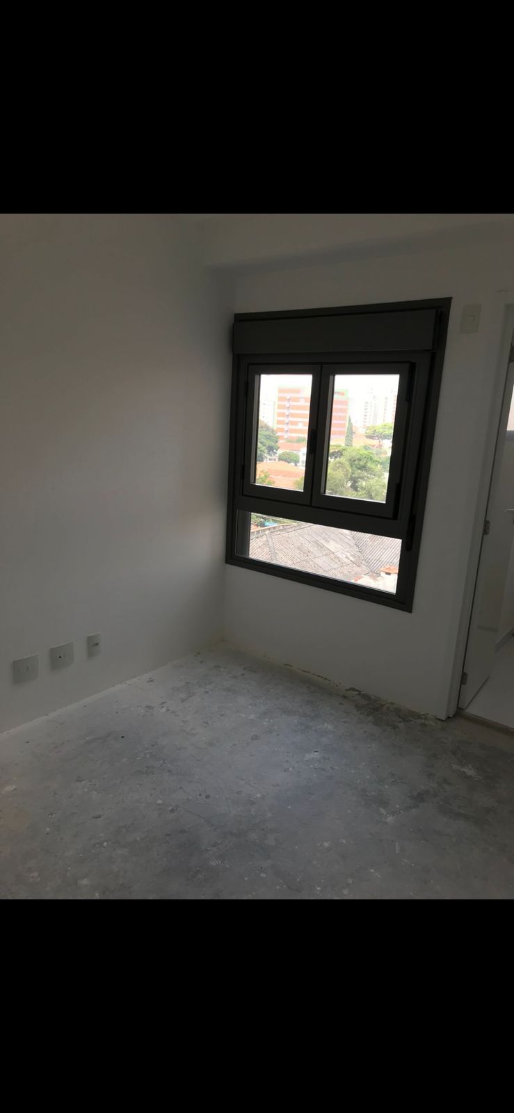 Imagem Apartamento com 2 Quartos à Venda, 56 m²em Cambuci - São Paulo Imagem Apartamento com 2 Quartos à Venda, 56 m²em Cambuci - São Paulo